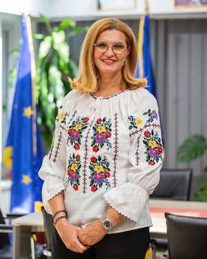 Elisabeta Lipă: România a mai pierdut un campion